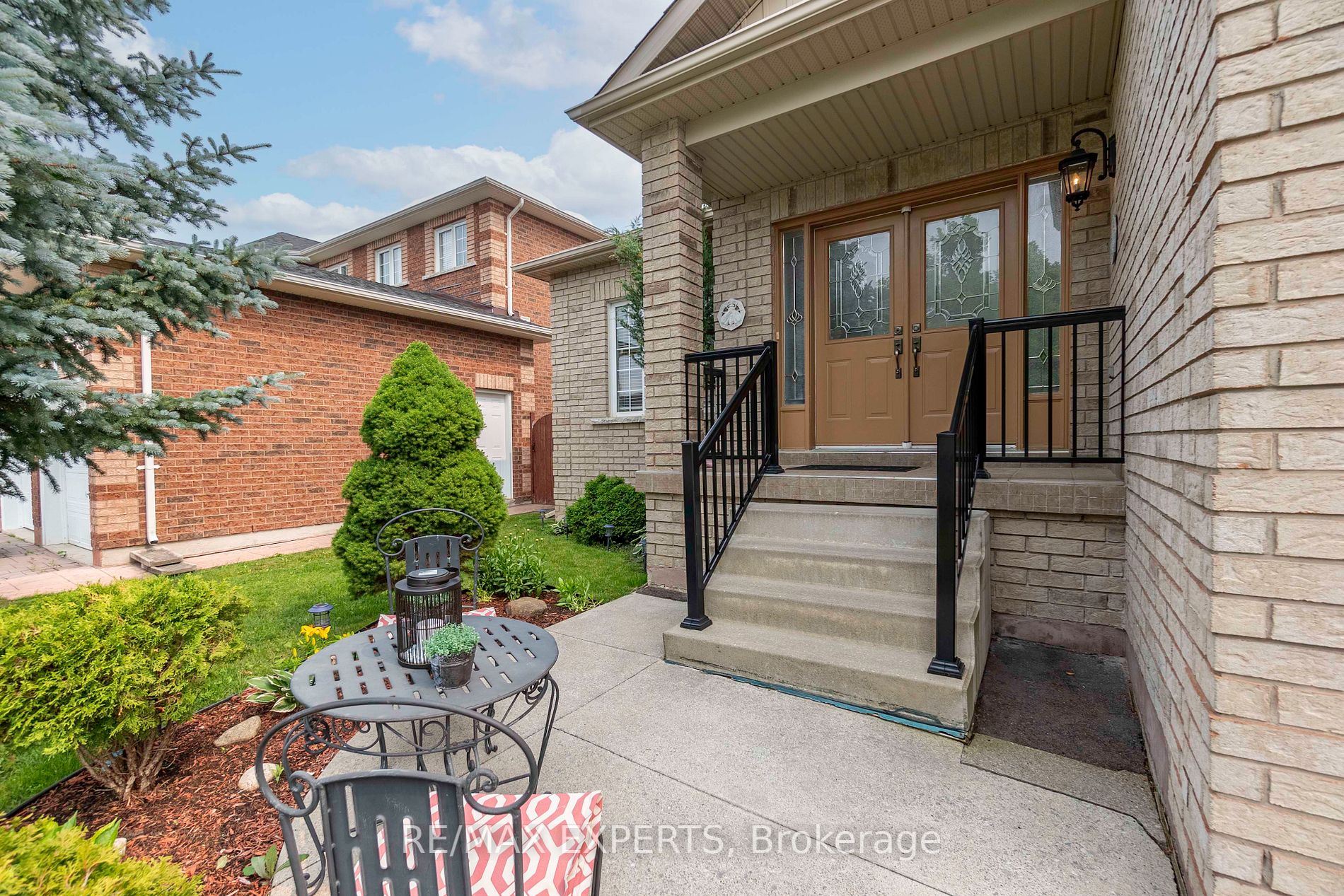 152 Metcalfe Drive