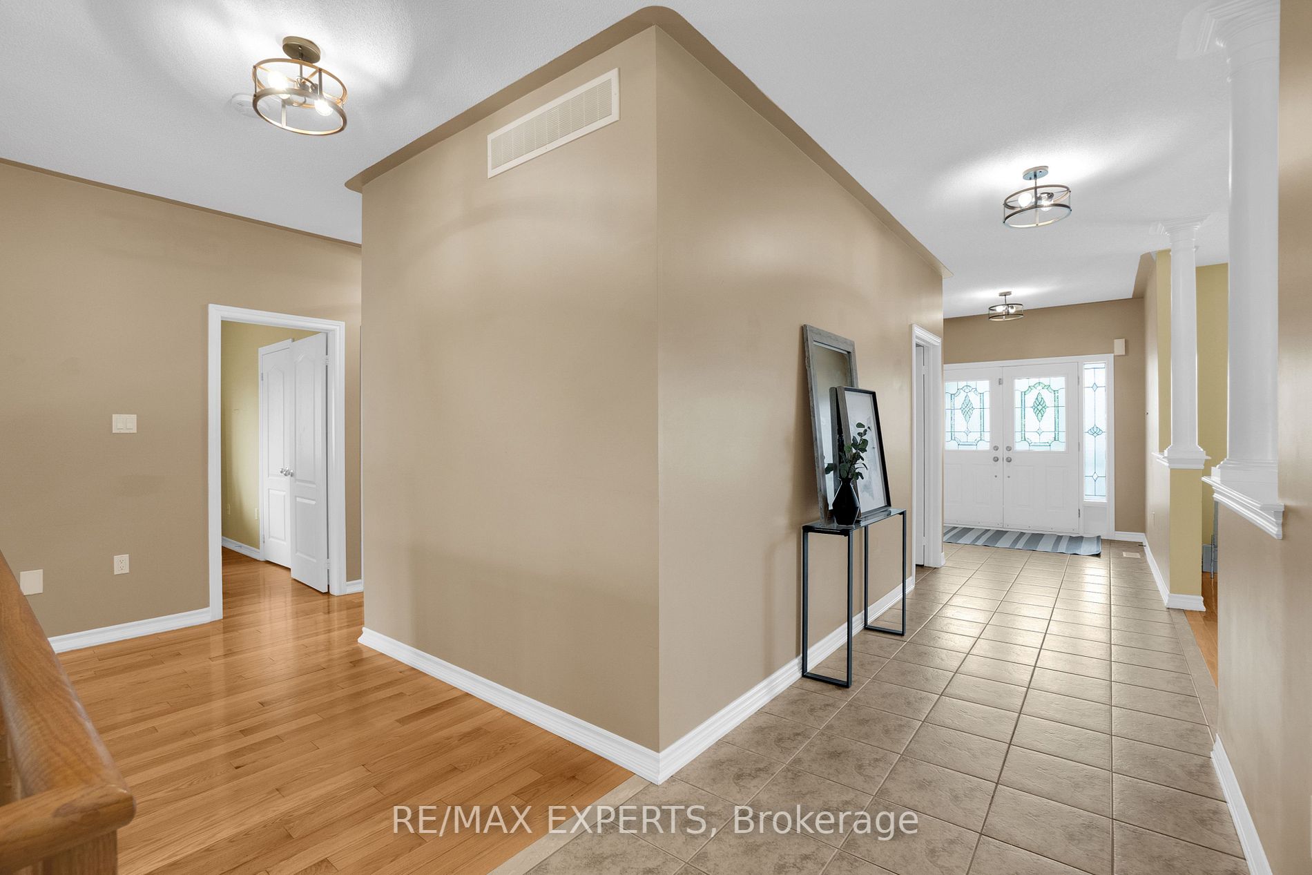 152 Metcalfe Drive