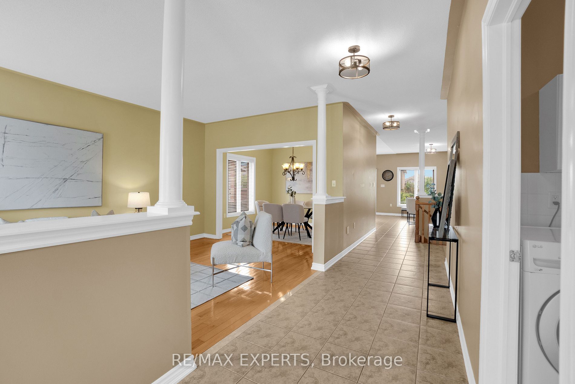 152 Metcalfe Drive