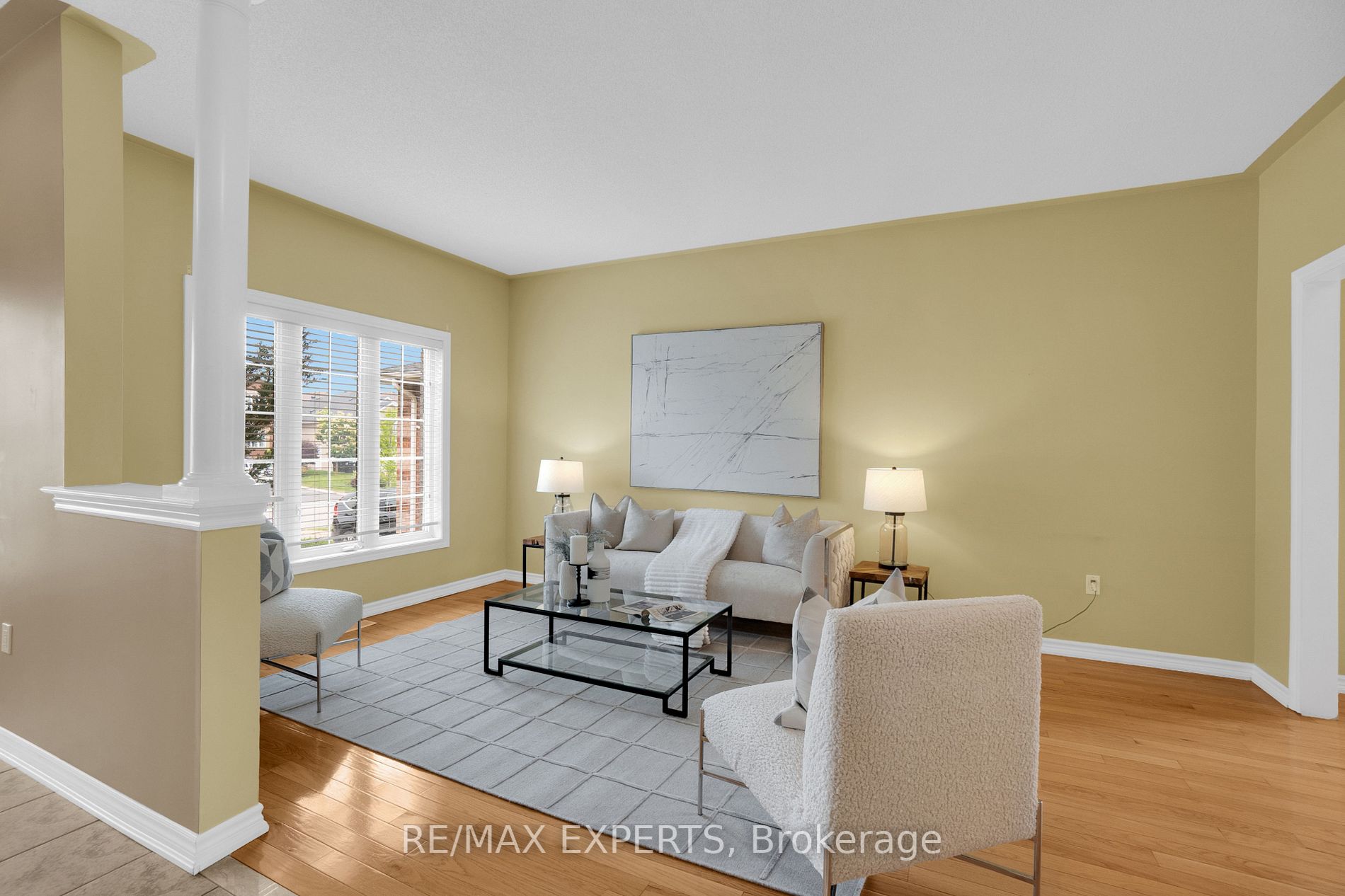 152 Metcalfe Drive