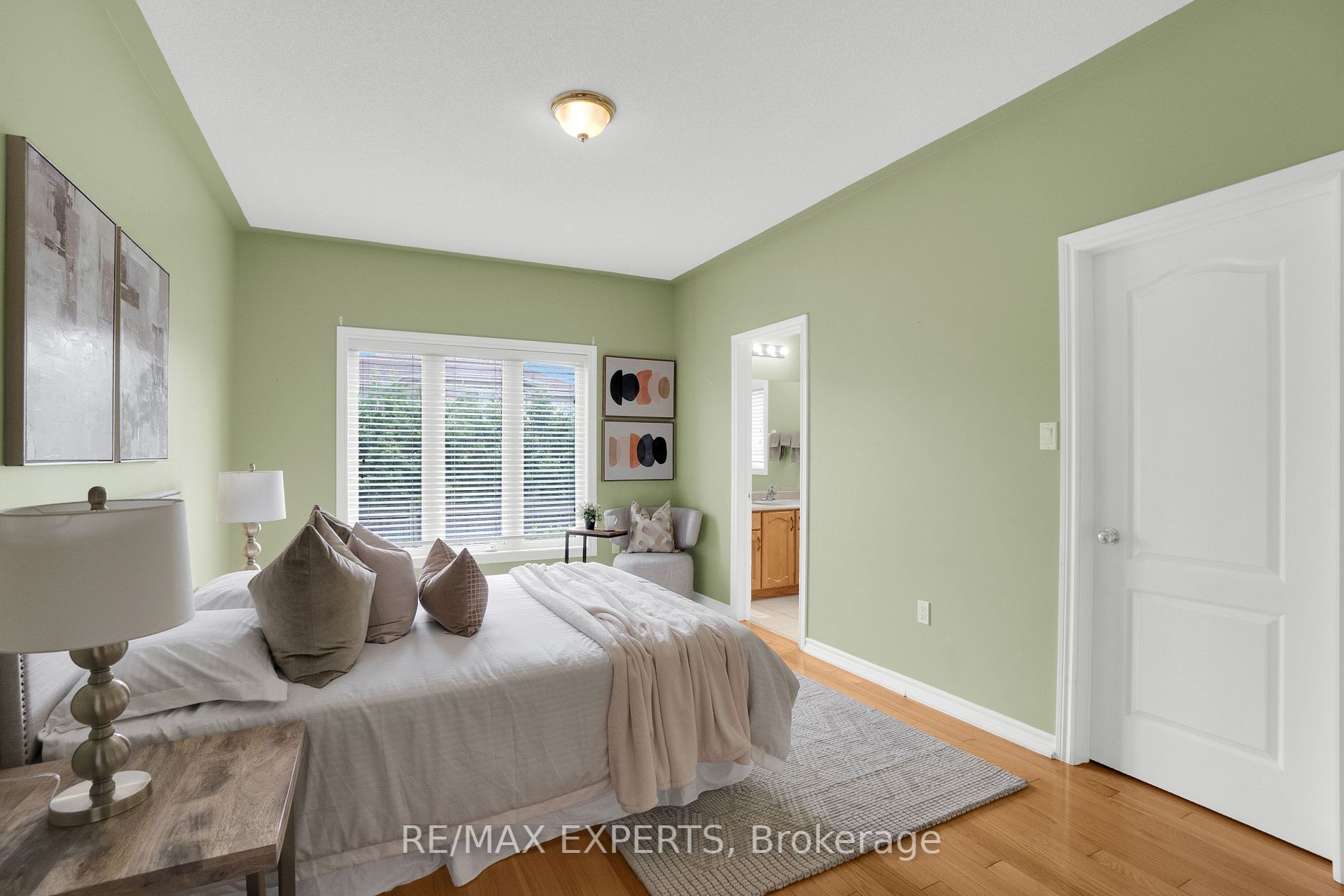 152 Metcalfe Drive