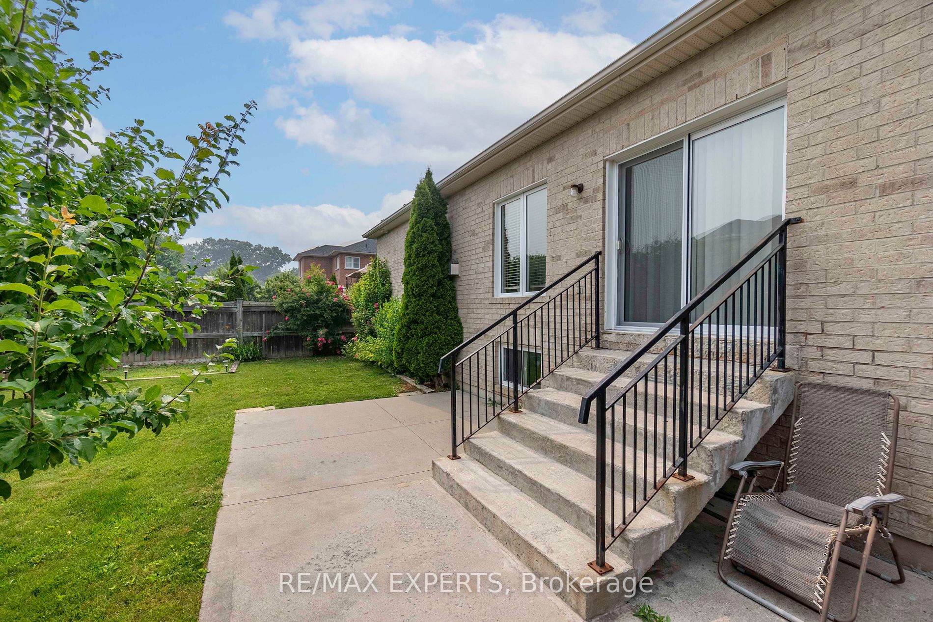 152 Metcalfe Drive