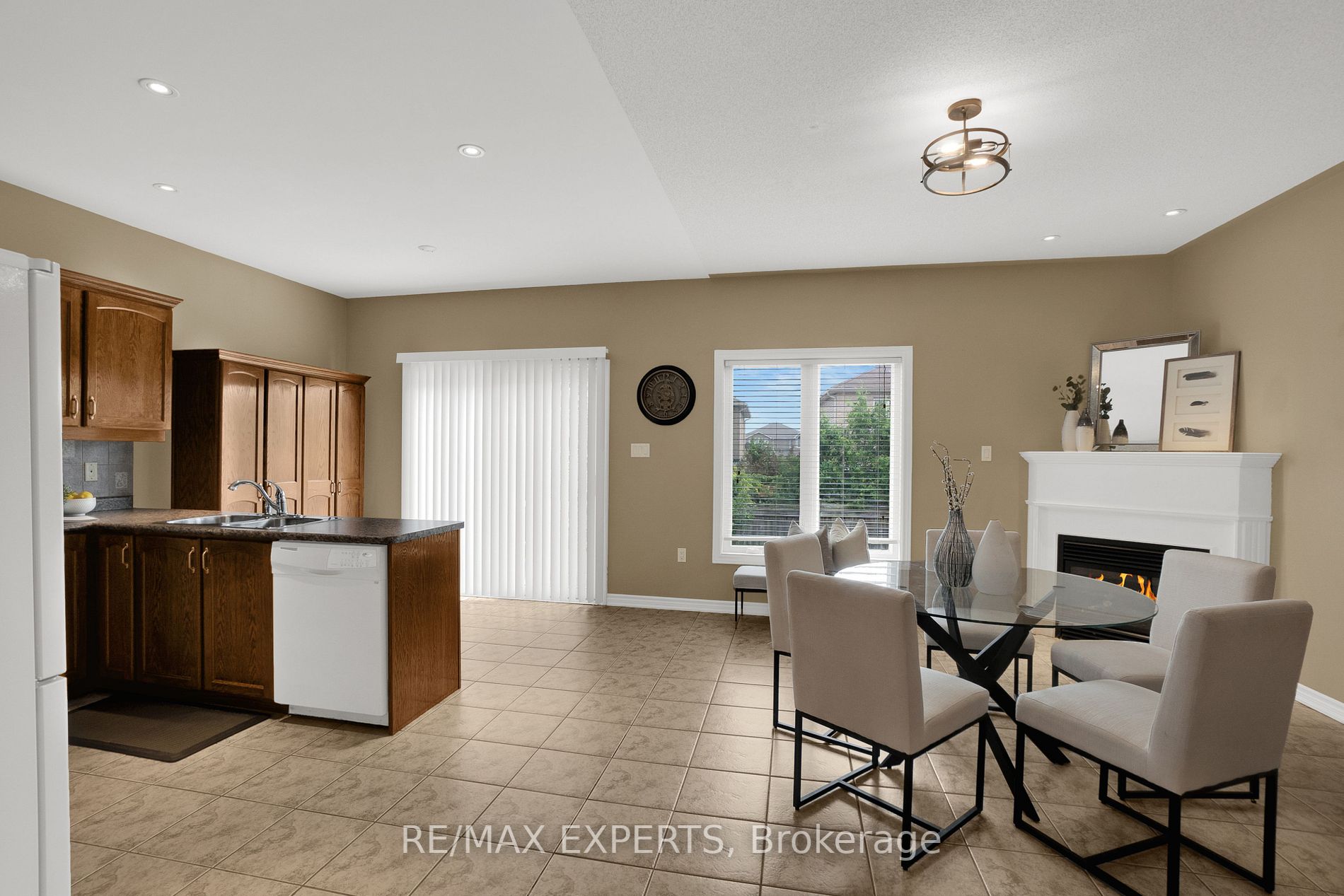 152 Metcalfe Drive