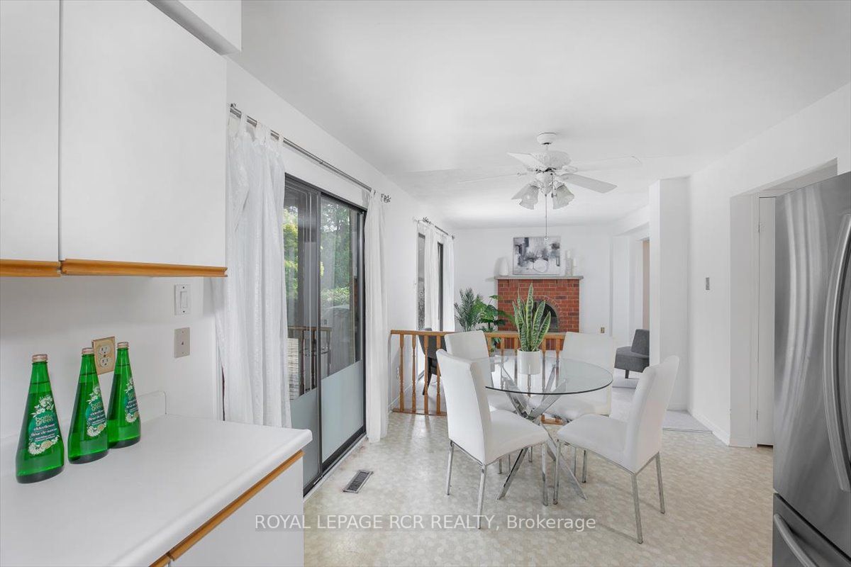 127 Crossland Gate