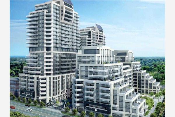 9205 Yonge St, Richmond Hill