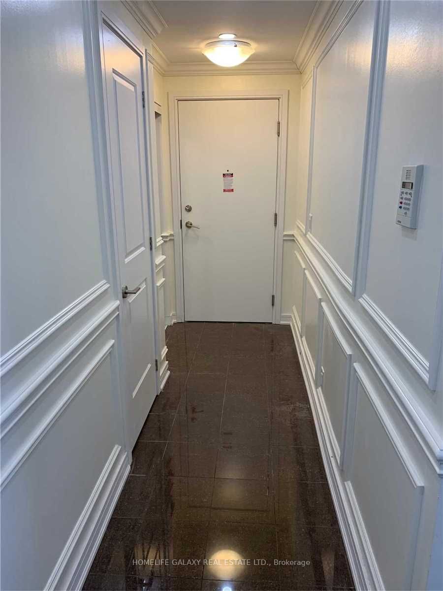 Listing N6633134 - Large Photo # 2