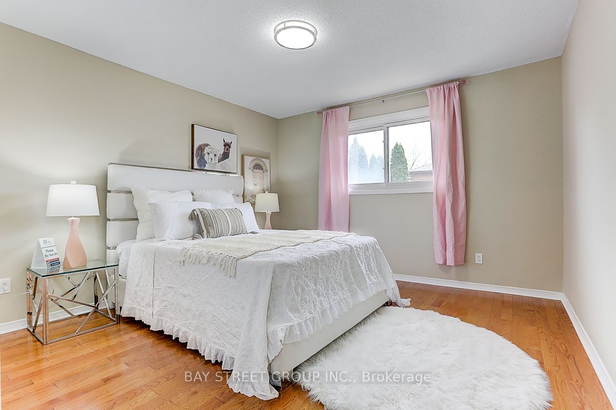 9 Elva Crt
