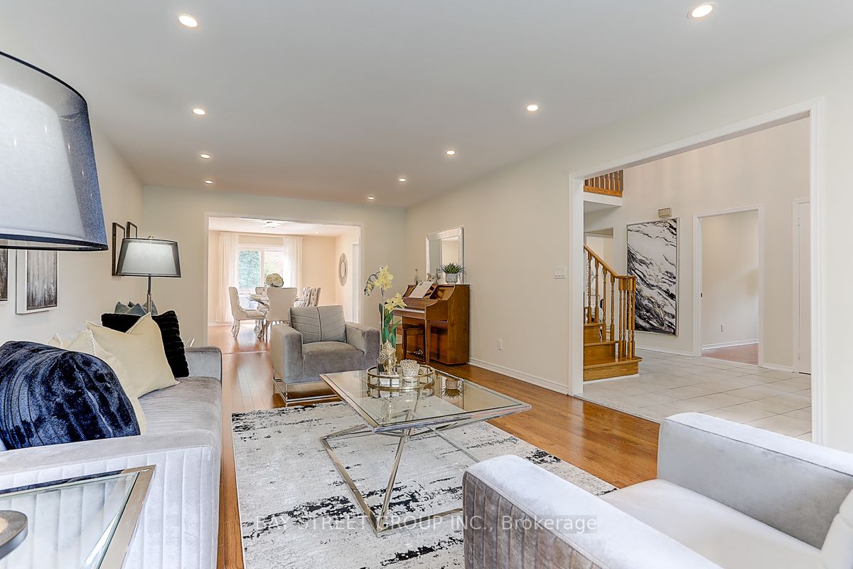 9 Elva Crt