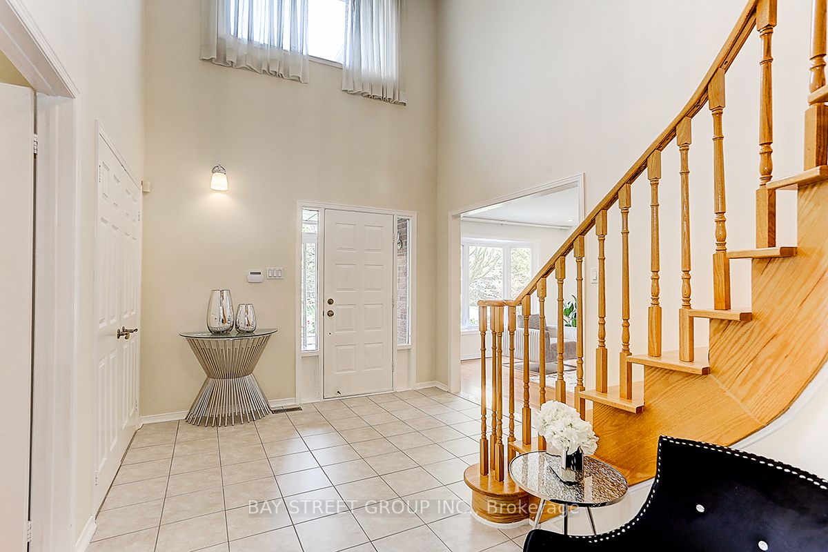 9 Elva Crt
