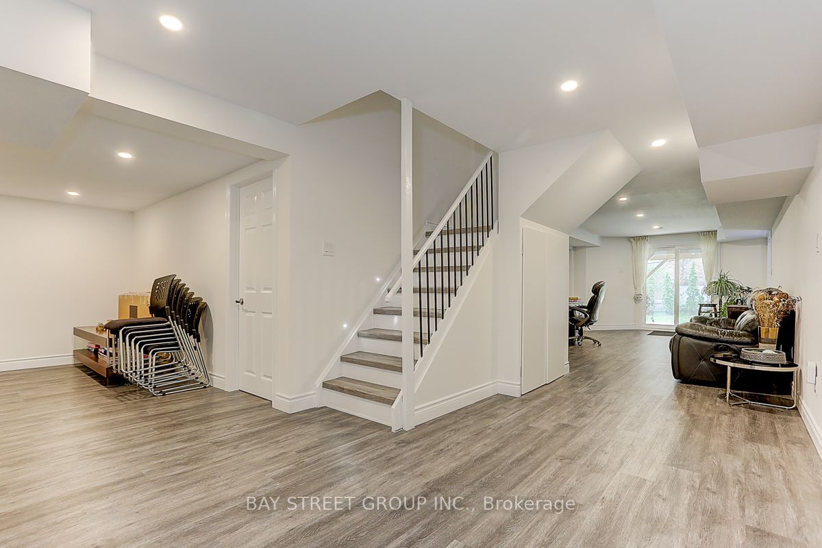 9 Elva Crt