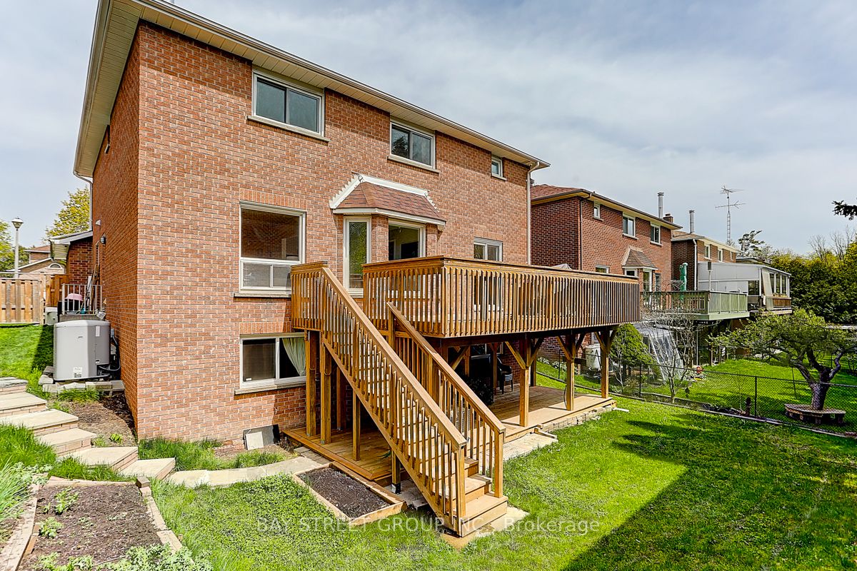9 Elva Crt