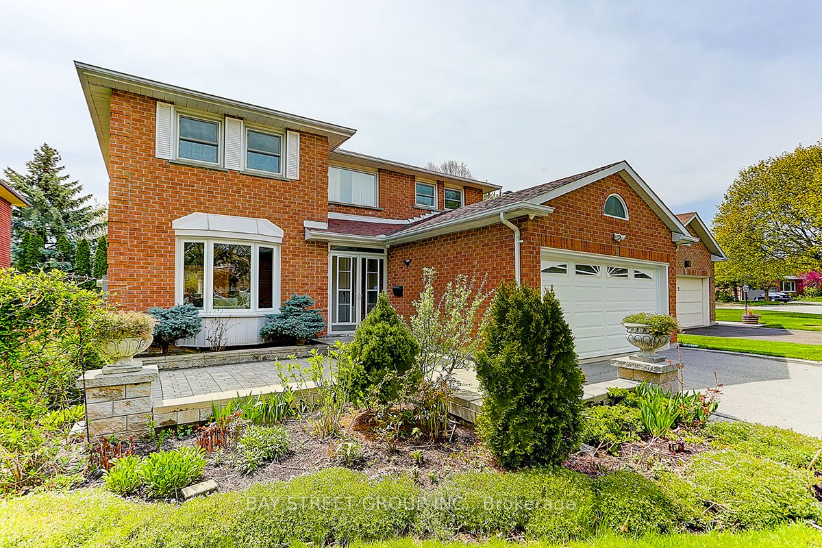 9 Elva Crt