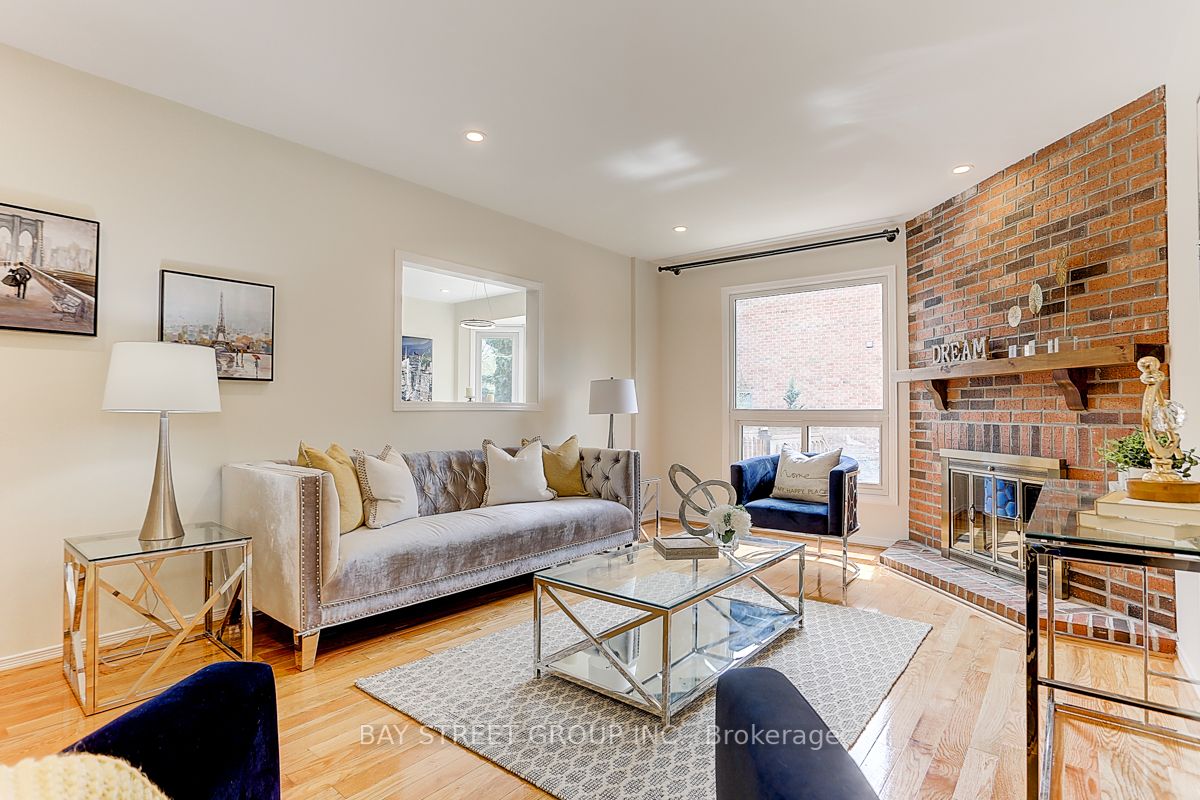 9 Elva Crt