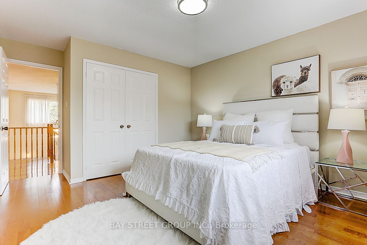 9 Elva Crt