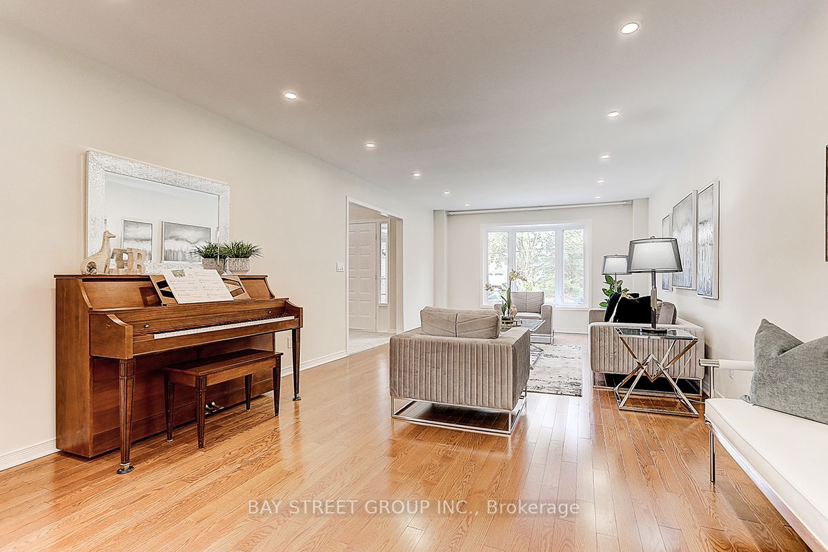 9 Elva Crt