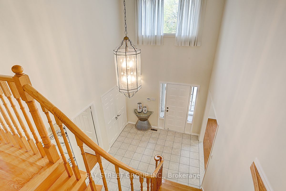 9 Elva Crt
