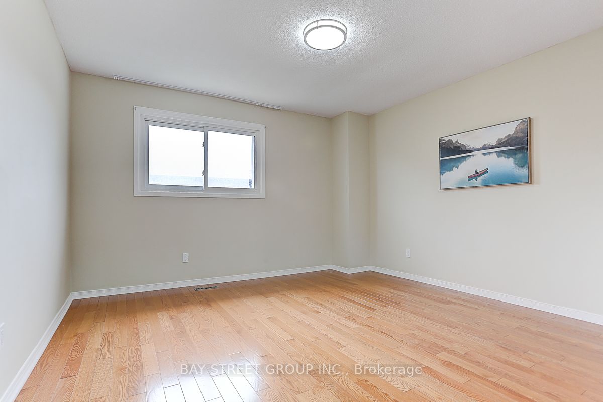 9 Elva Crt