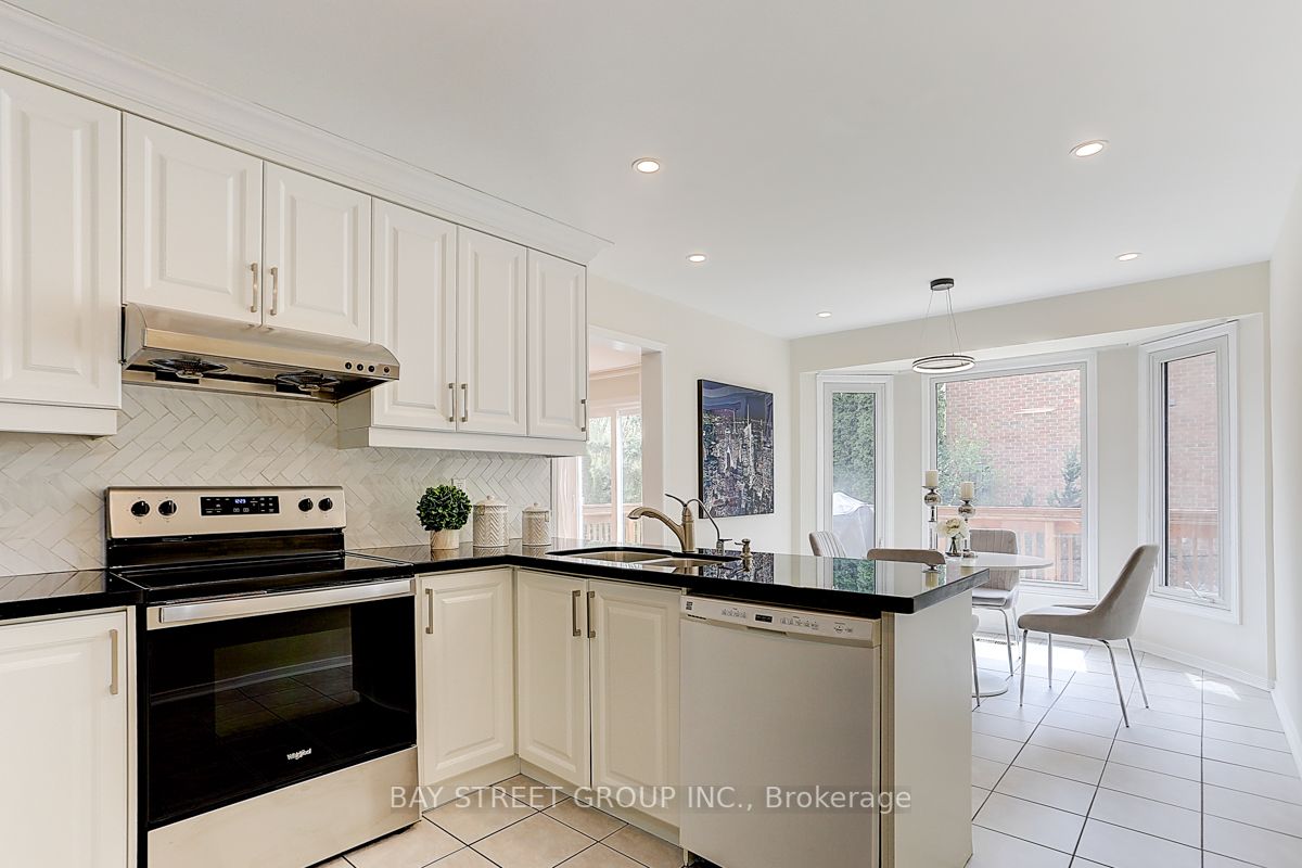 9 Elva Crt