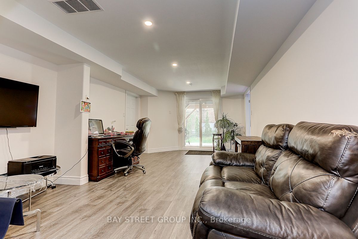 9 Elva Crt
