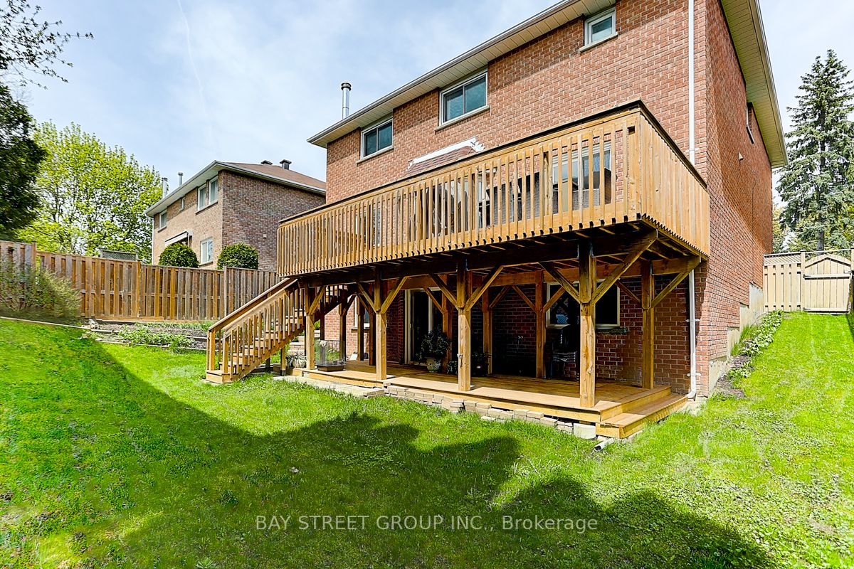 9 Elva Crt