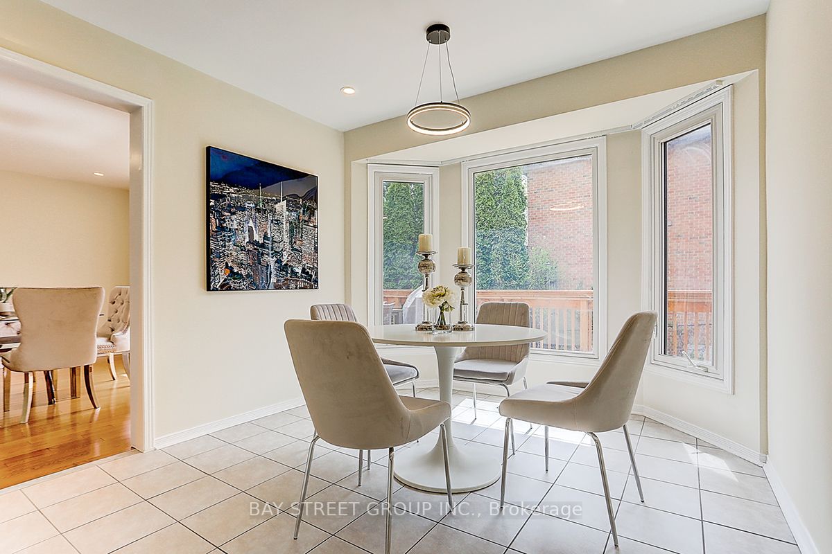 9 Elva Crt
