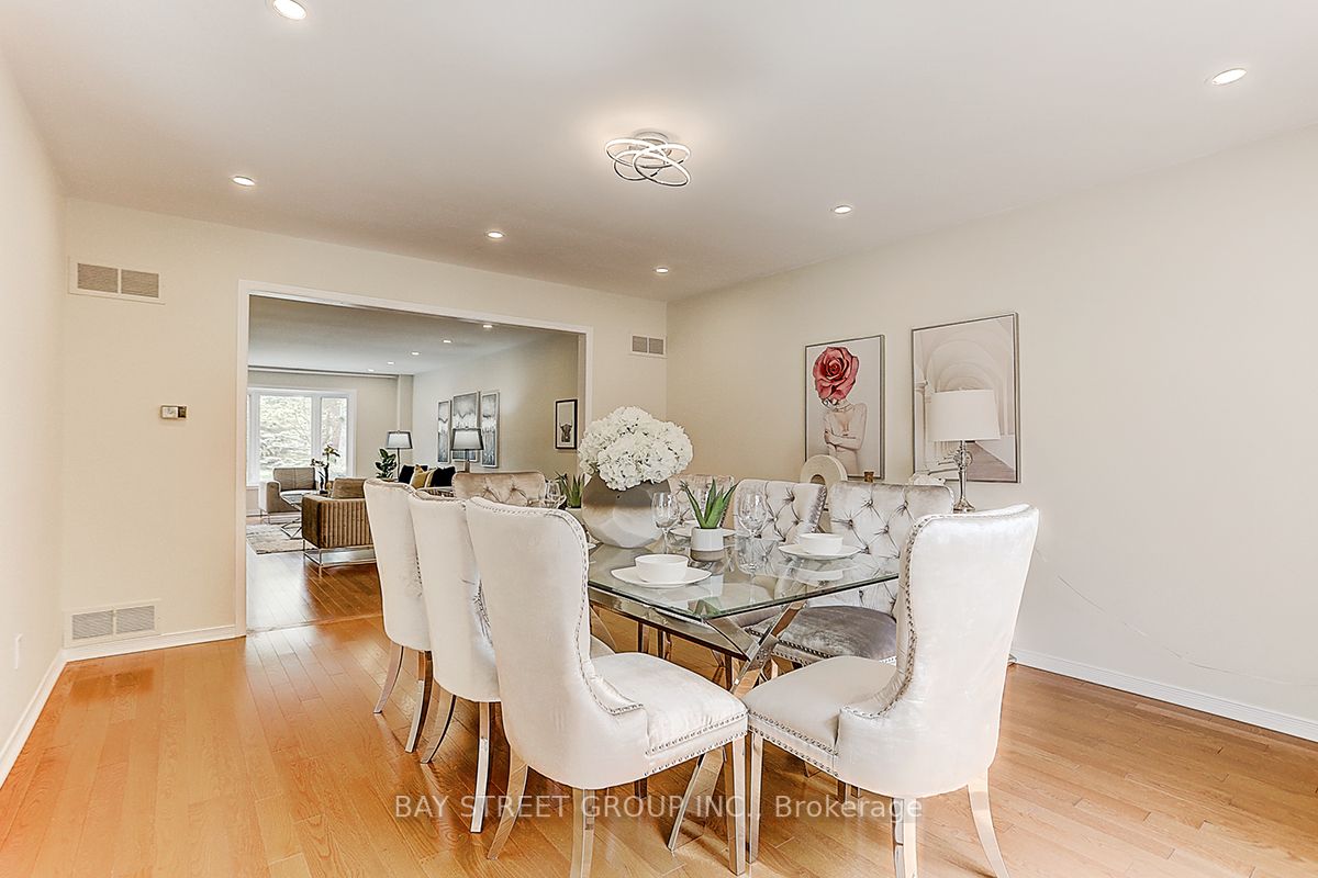 9 Elva Crt