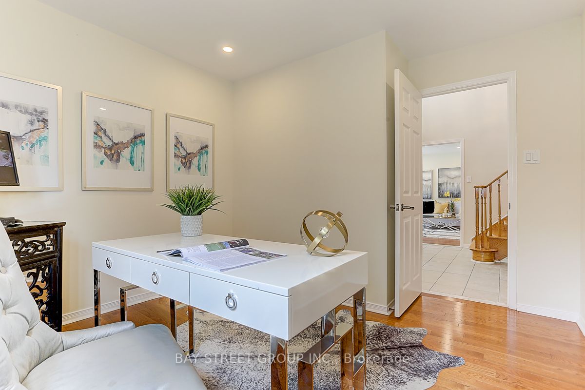 9 Elva Crt