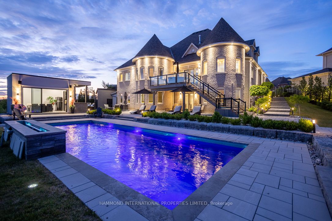 36 Chuck Ormsby Cres
