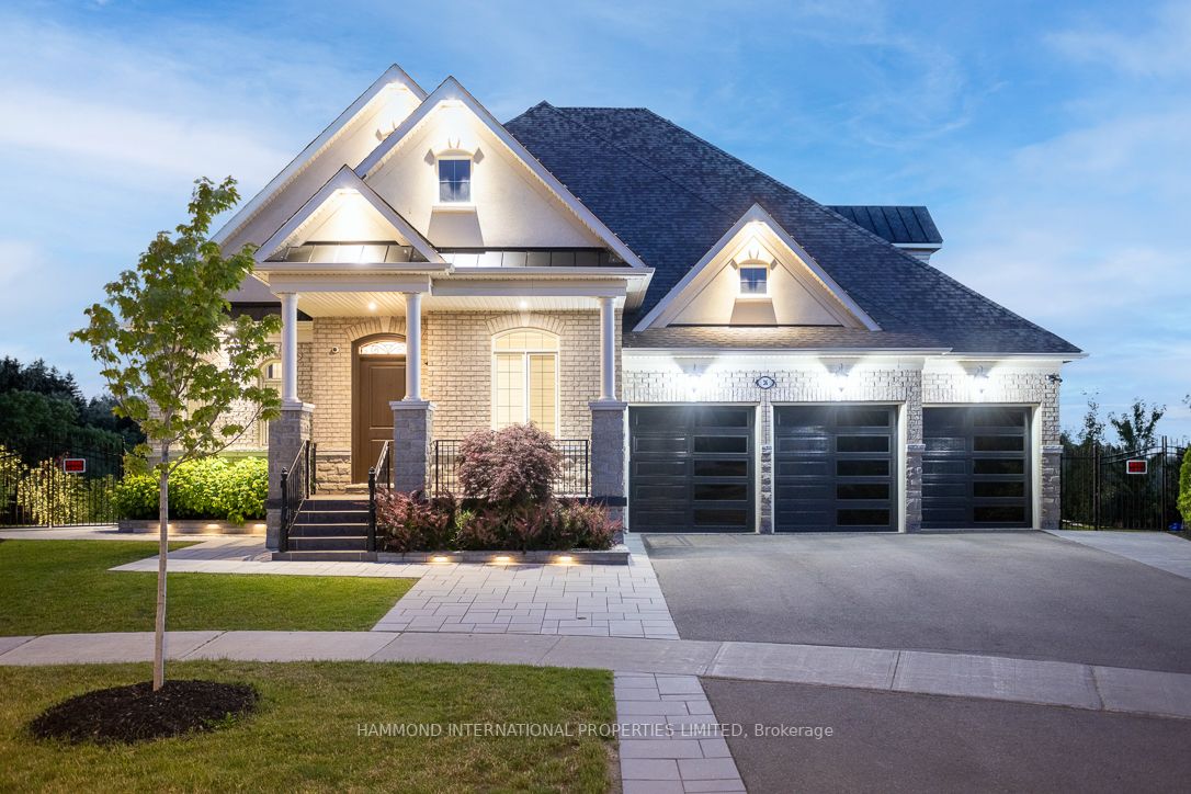 36 Chuck Ormsby Cres