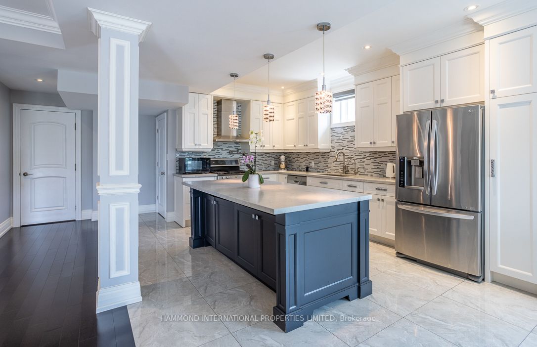 36 Chuck Ormsby Cres