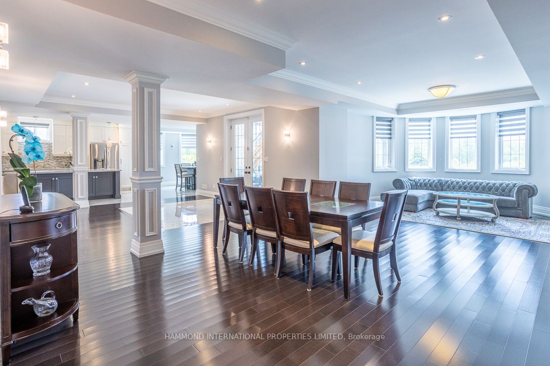 36 Chuck Ormsby Cres