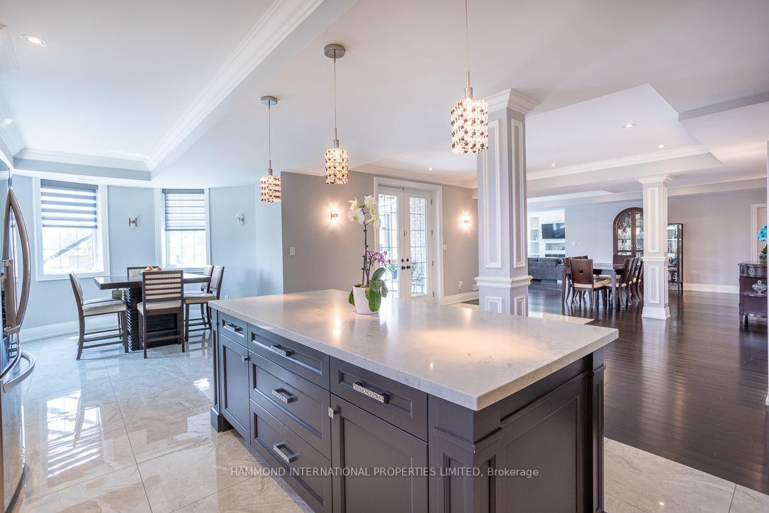 36 Chuck Ormsby Cres