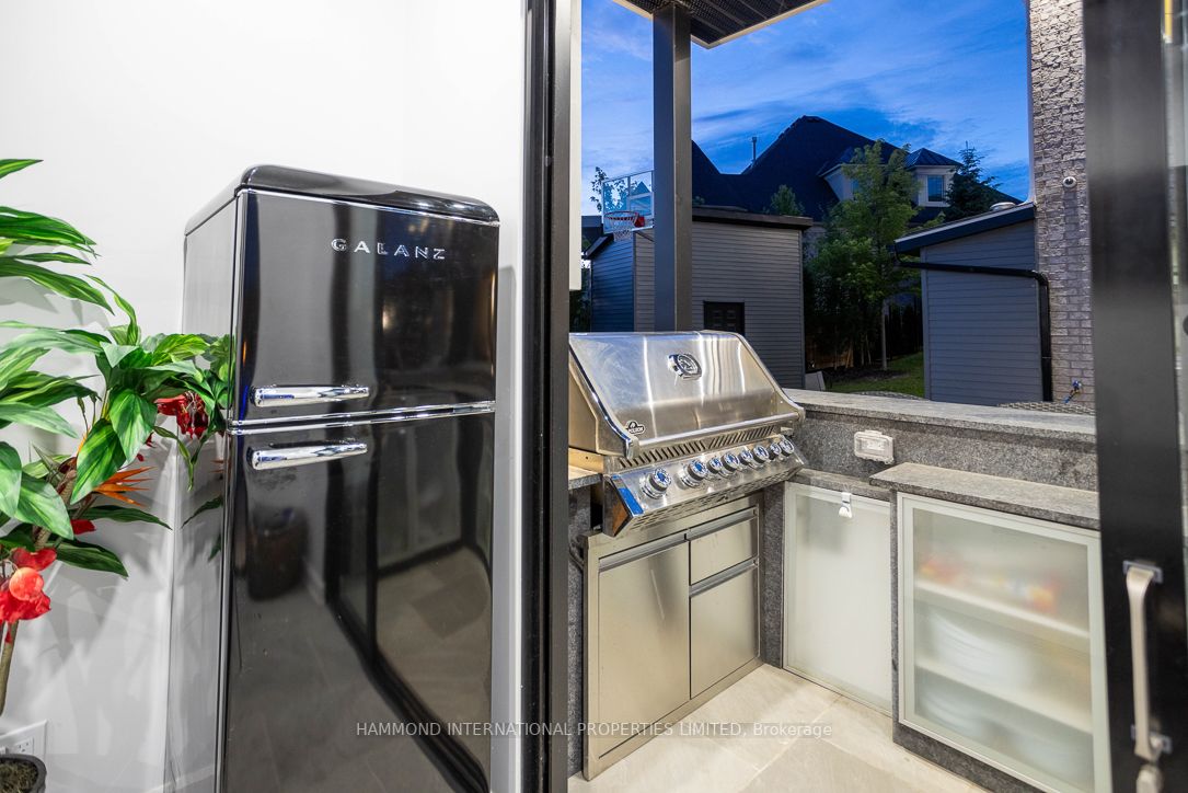36 Chuck Ormsby Cres