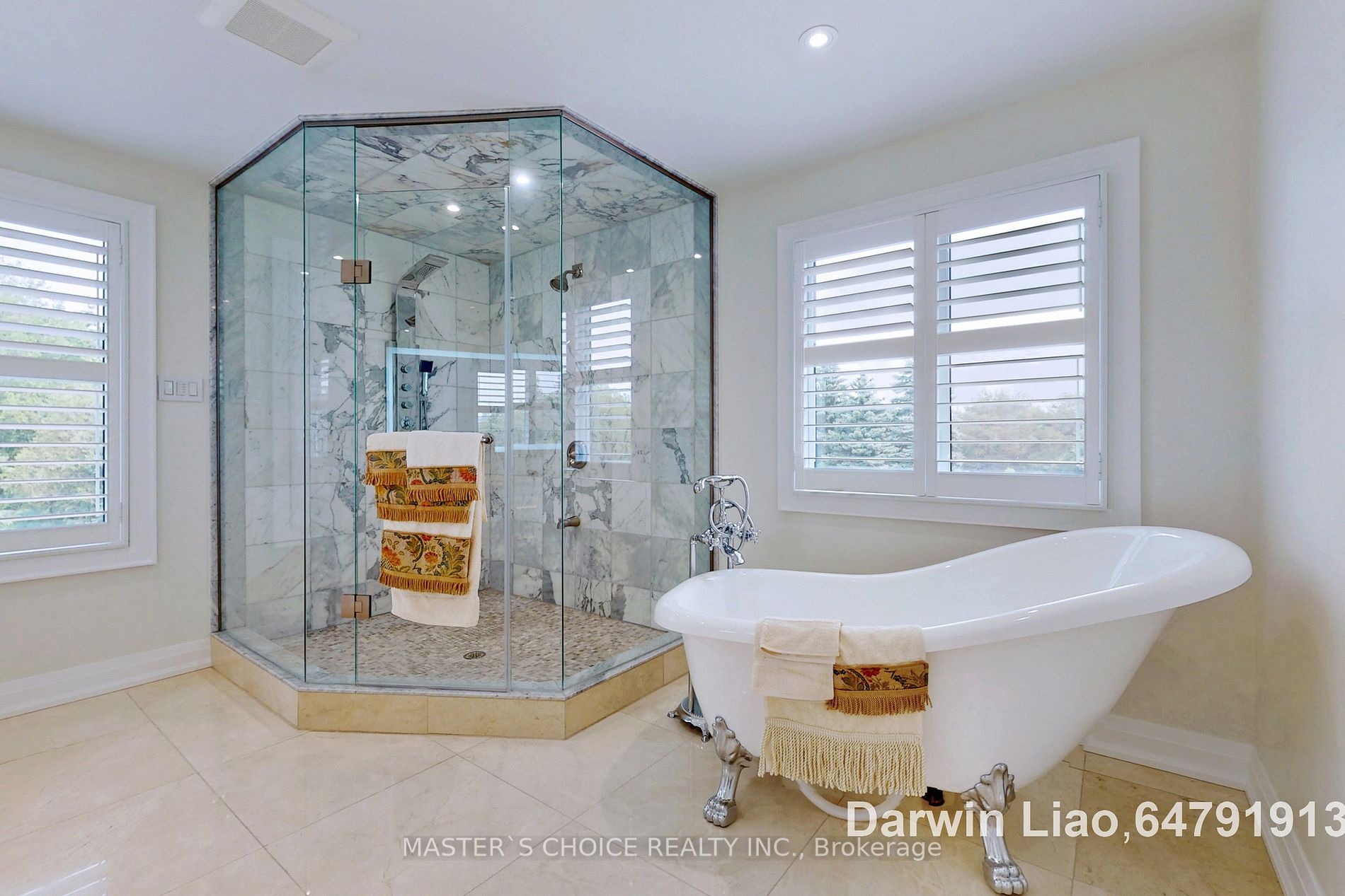 568 Elgin Mills Road W