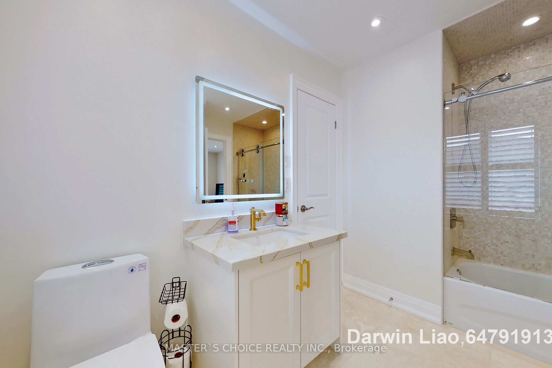 568 Elgin Mills Road W