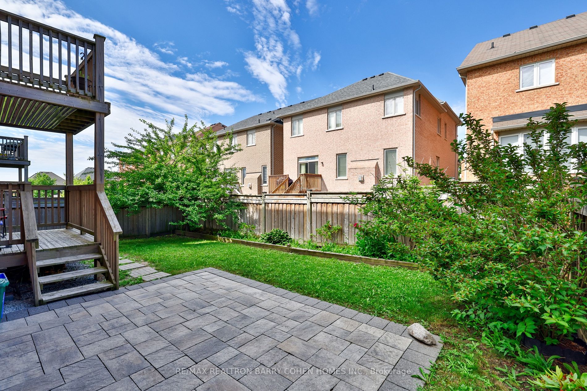276 Selwyn Rd