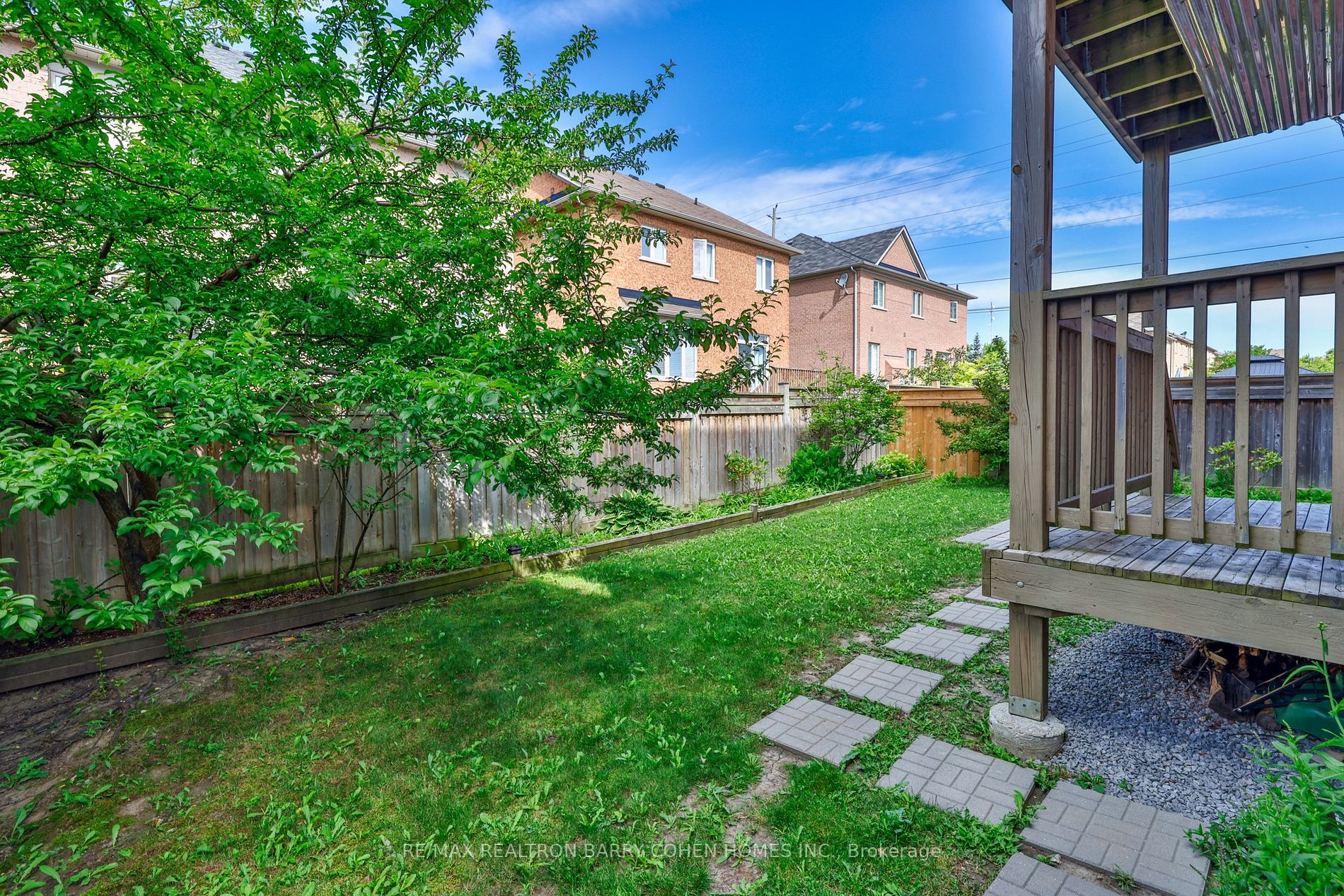 276 Selwyn Rd
