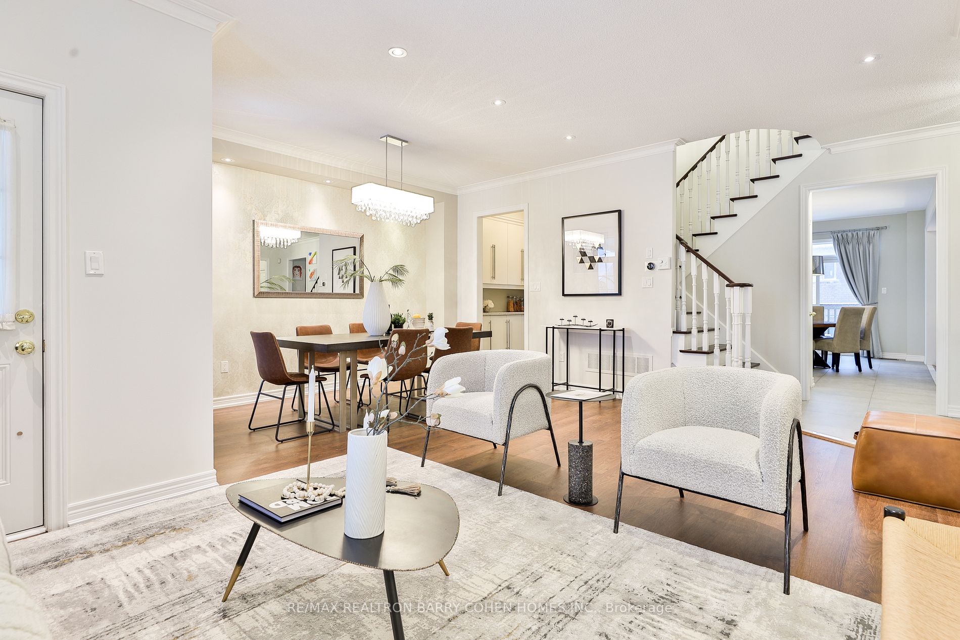 276 Selwyn Rd
