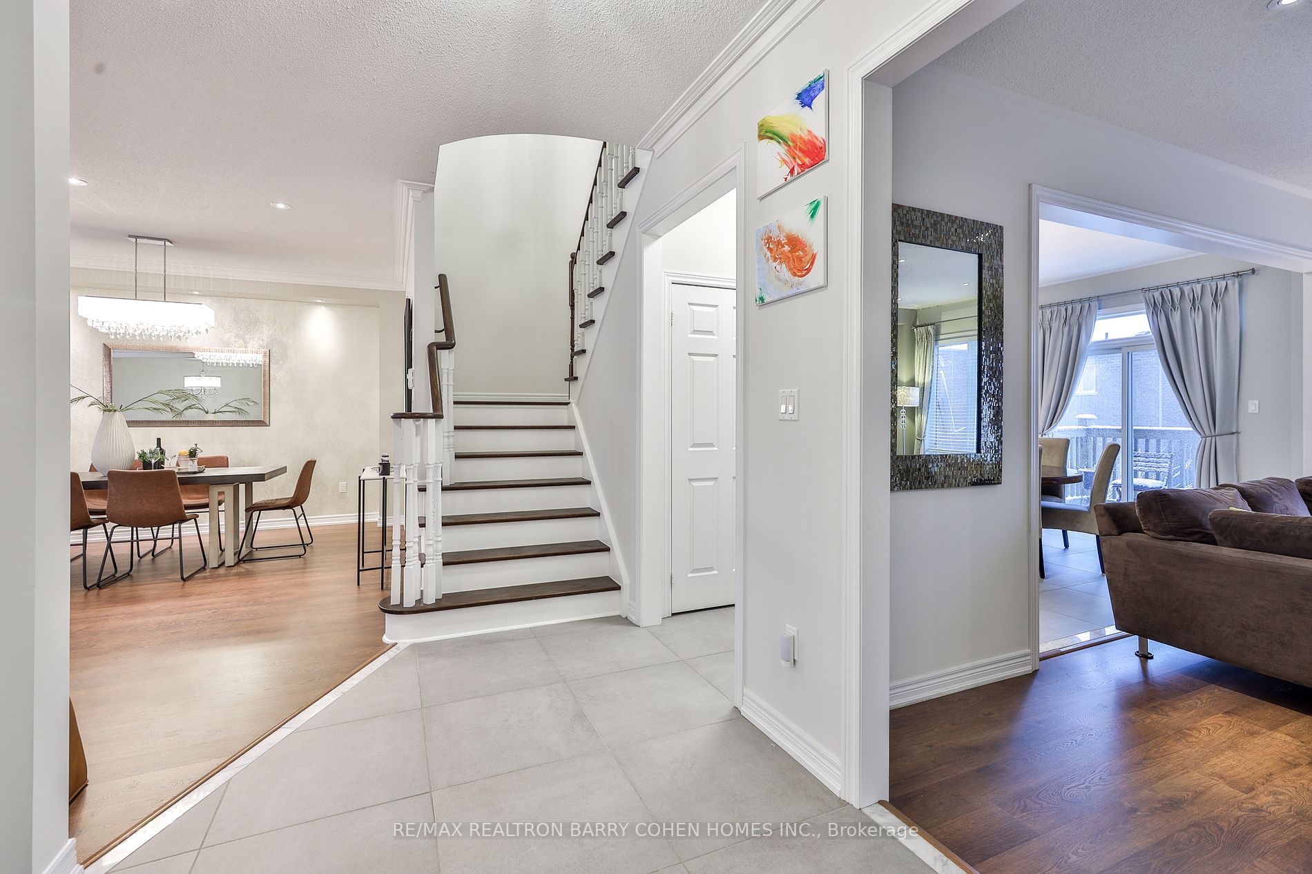 276 Selwyn Rd
