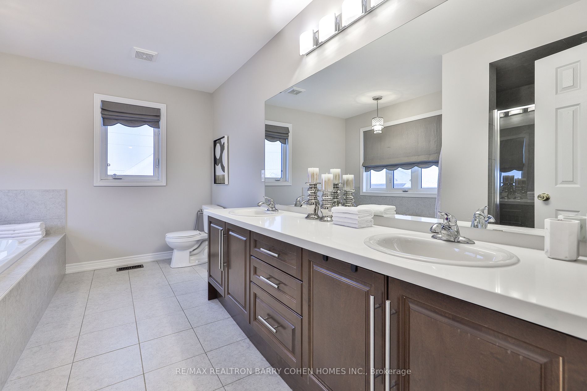 276 Selwyn Rd