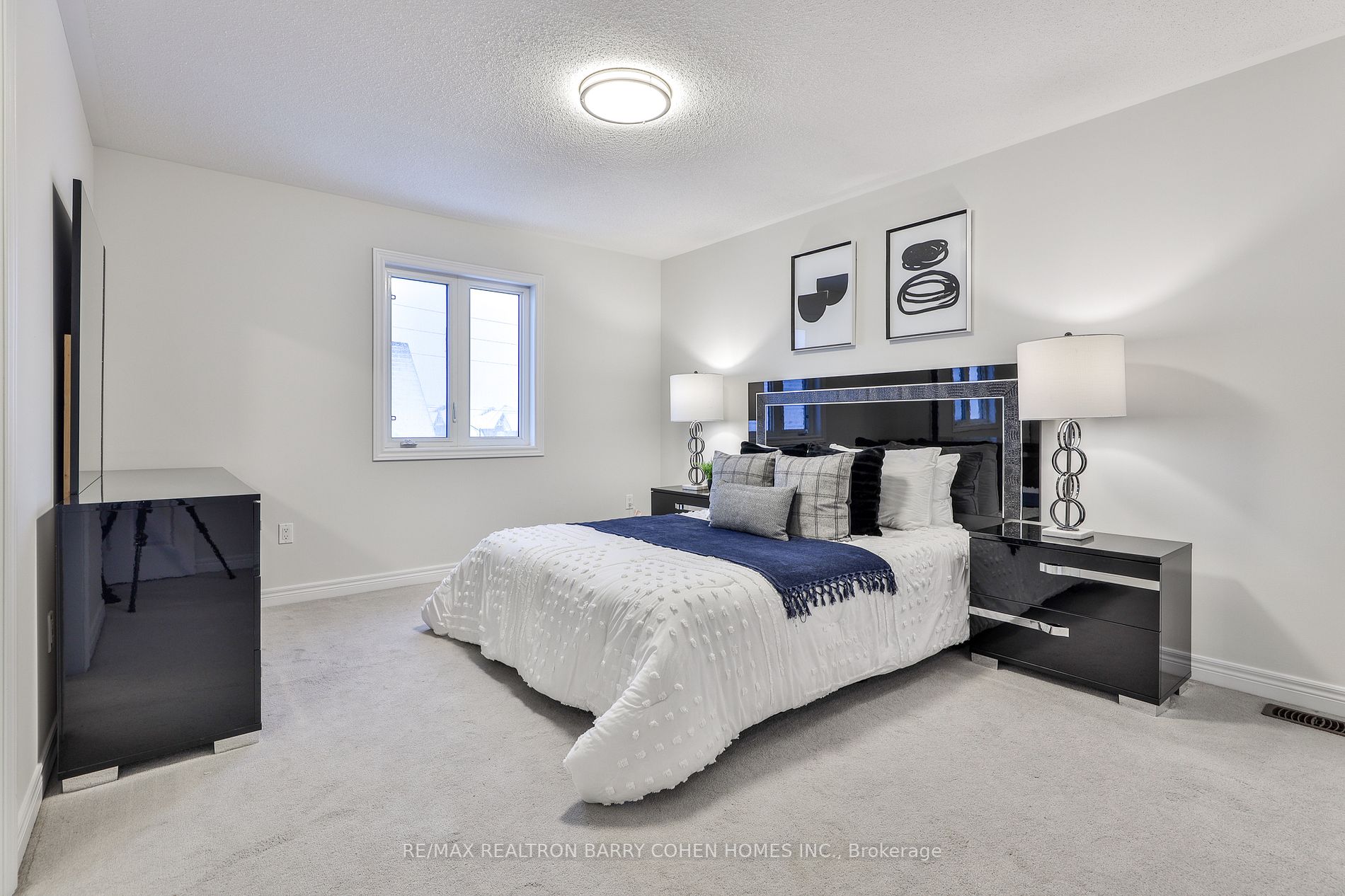 276 Selwyn Rd