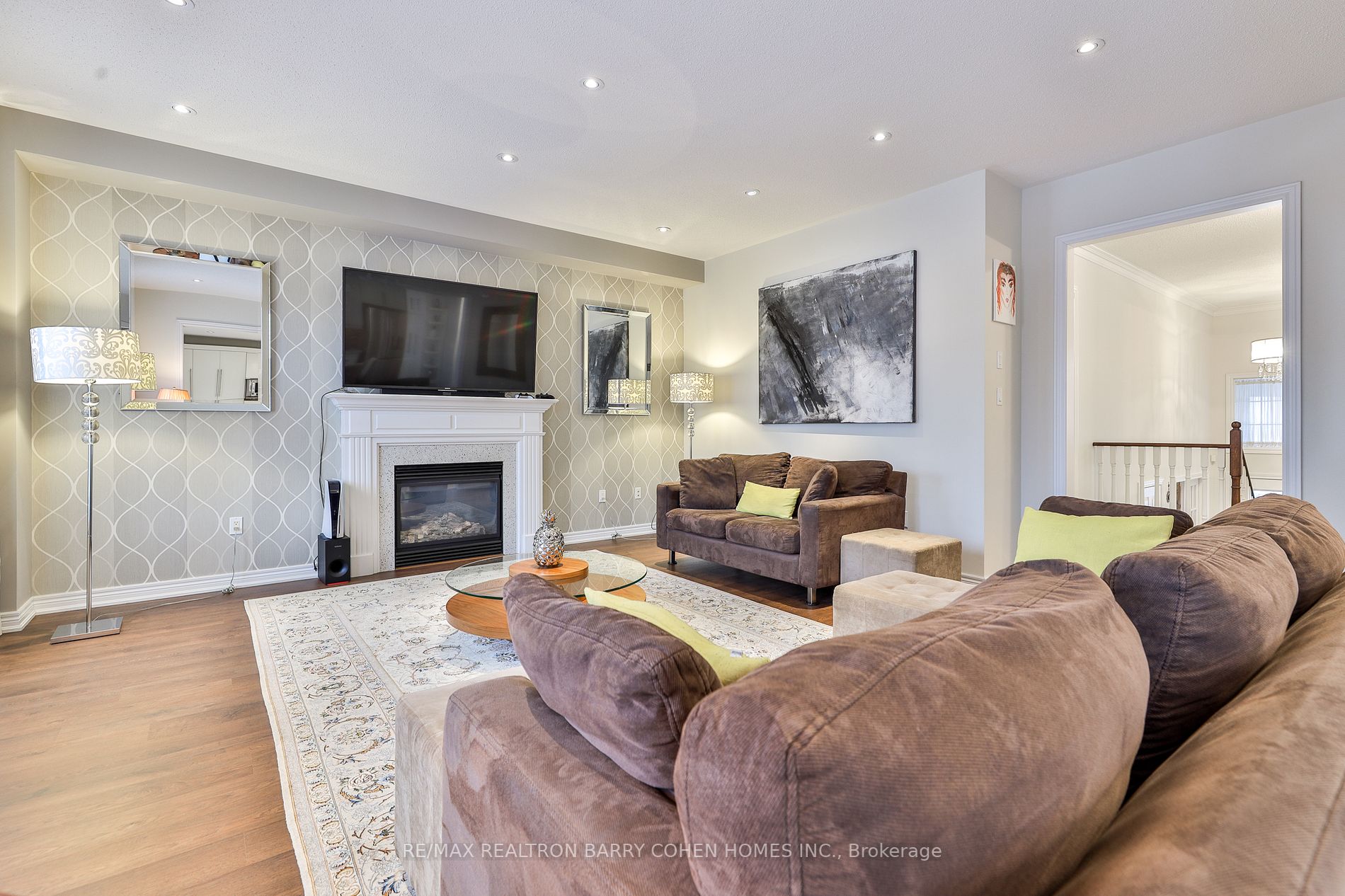 276 Selwyn Rd