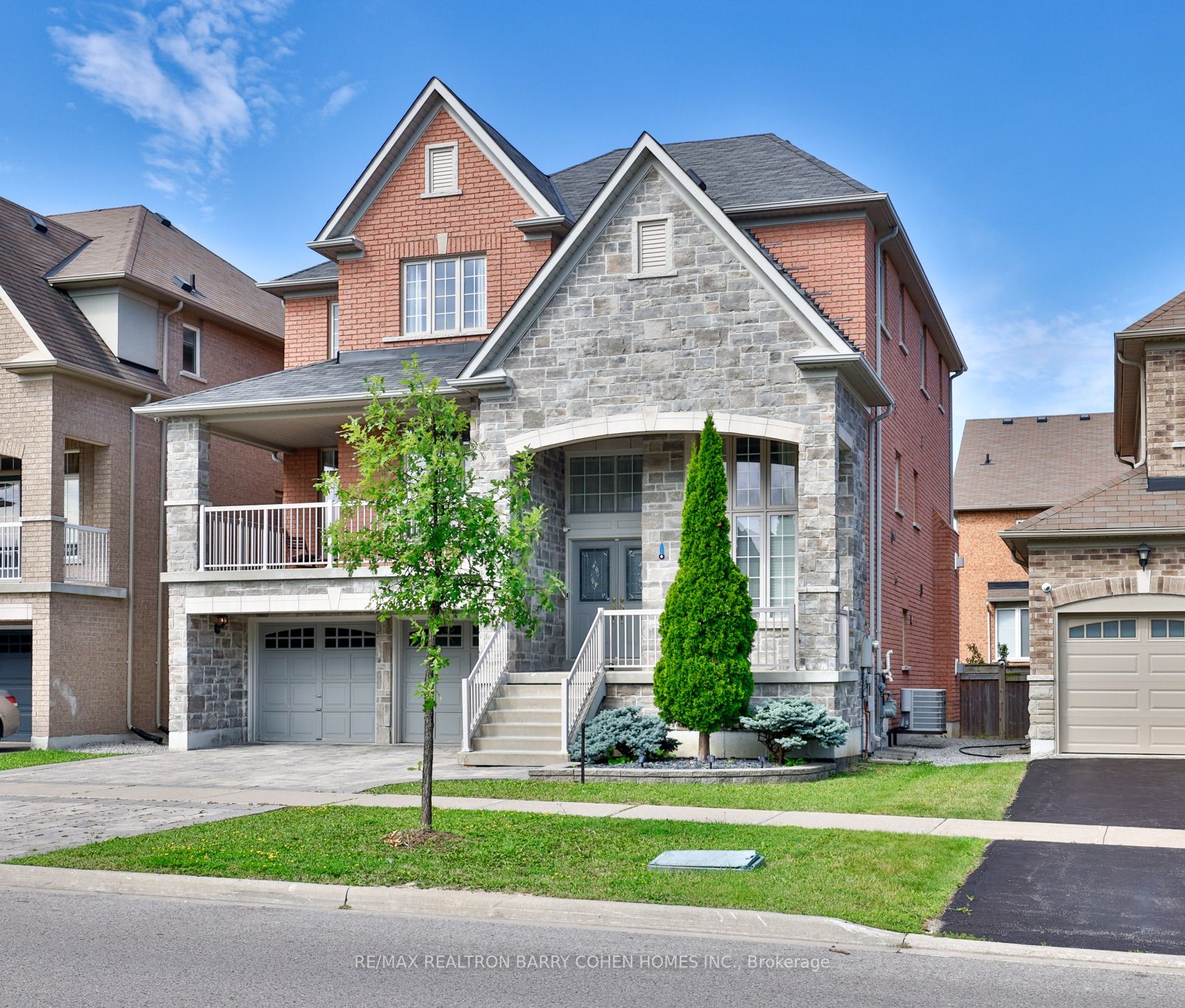 276 Selwyn Rd
