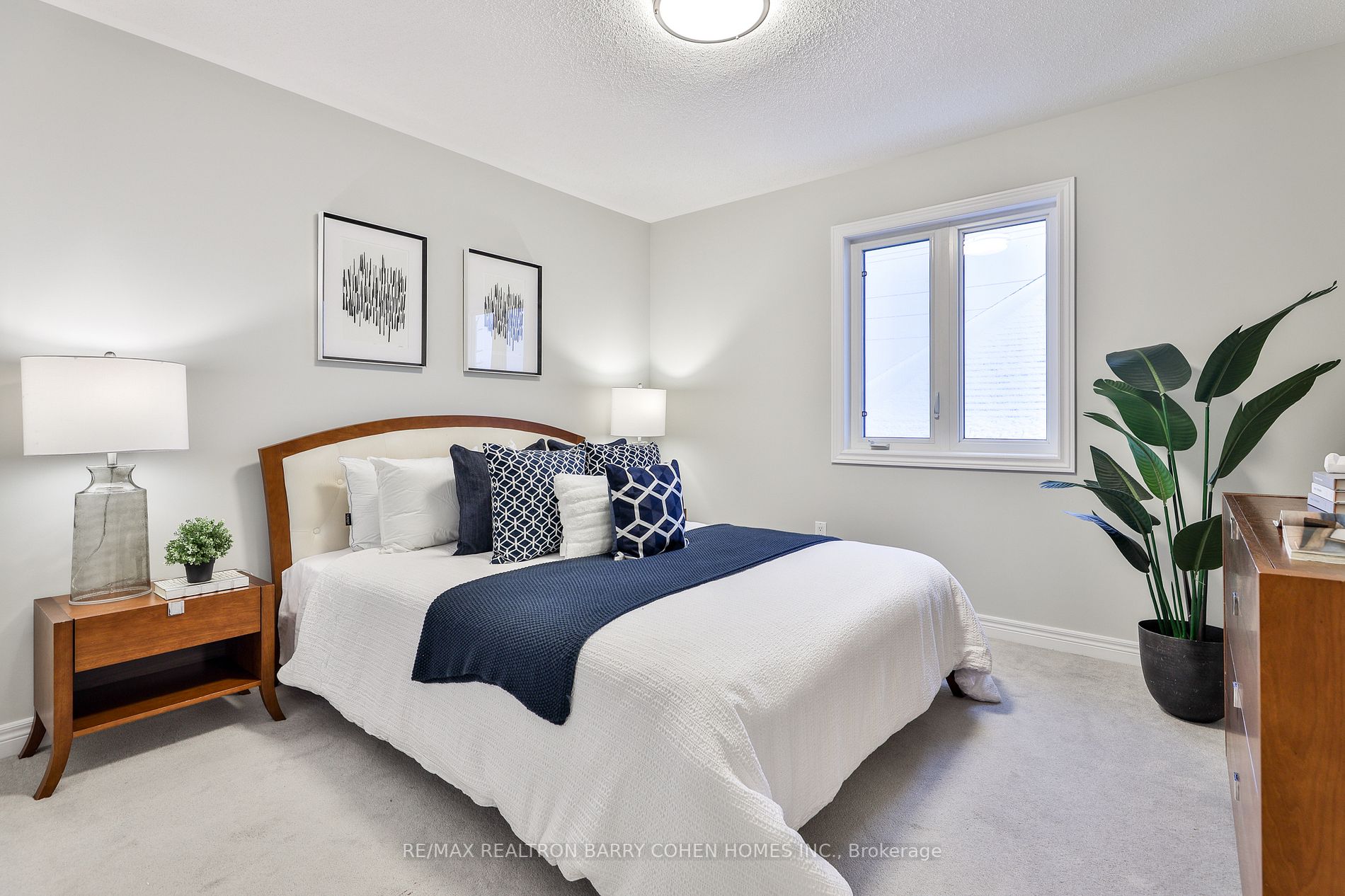 276 Selwyn Rd