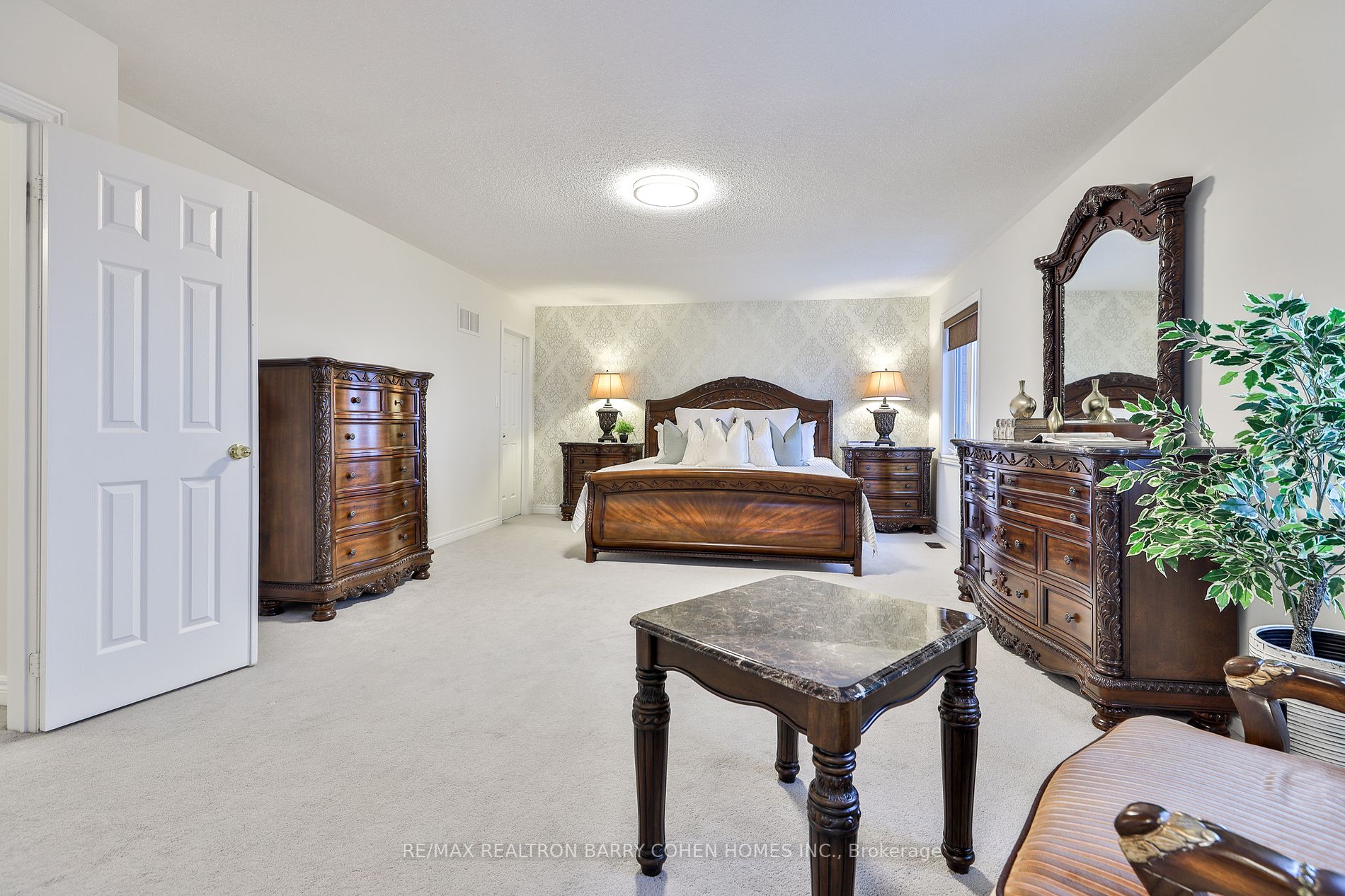 276 Selwyn Rd