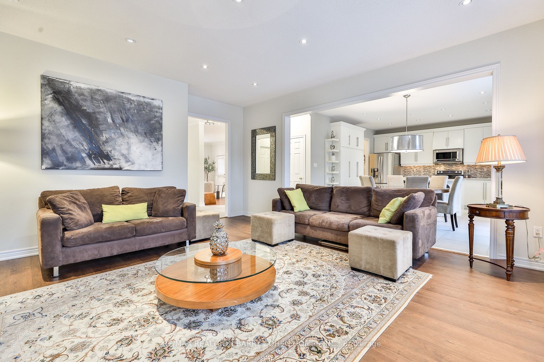 276 Selwyn Rd