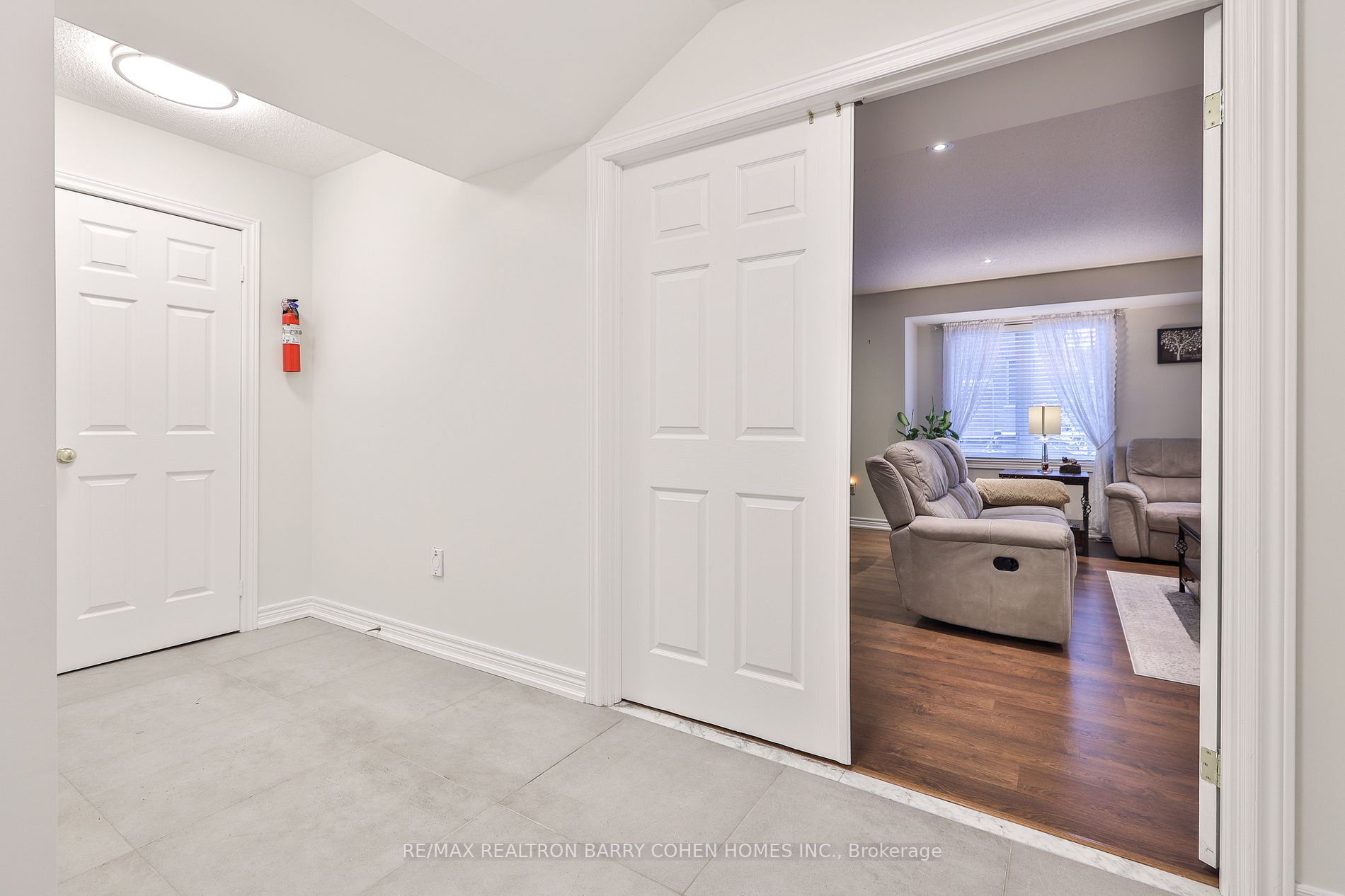 276 Selwyn Rd