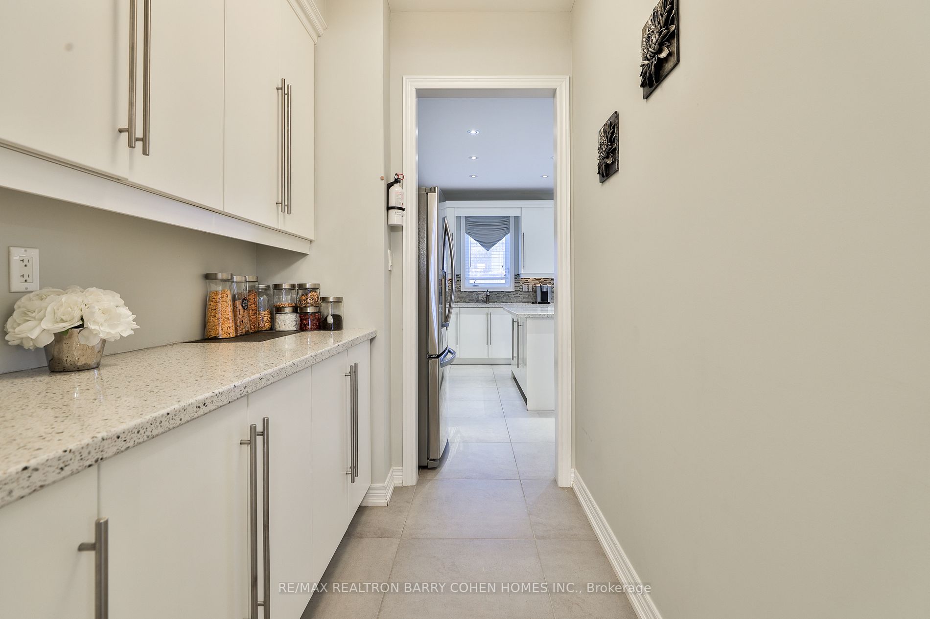 276 Selwyn Rd