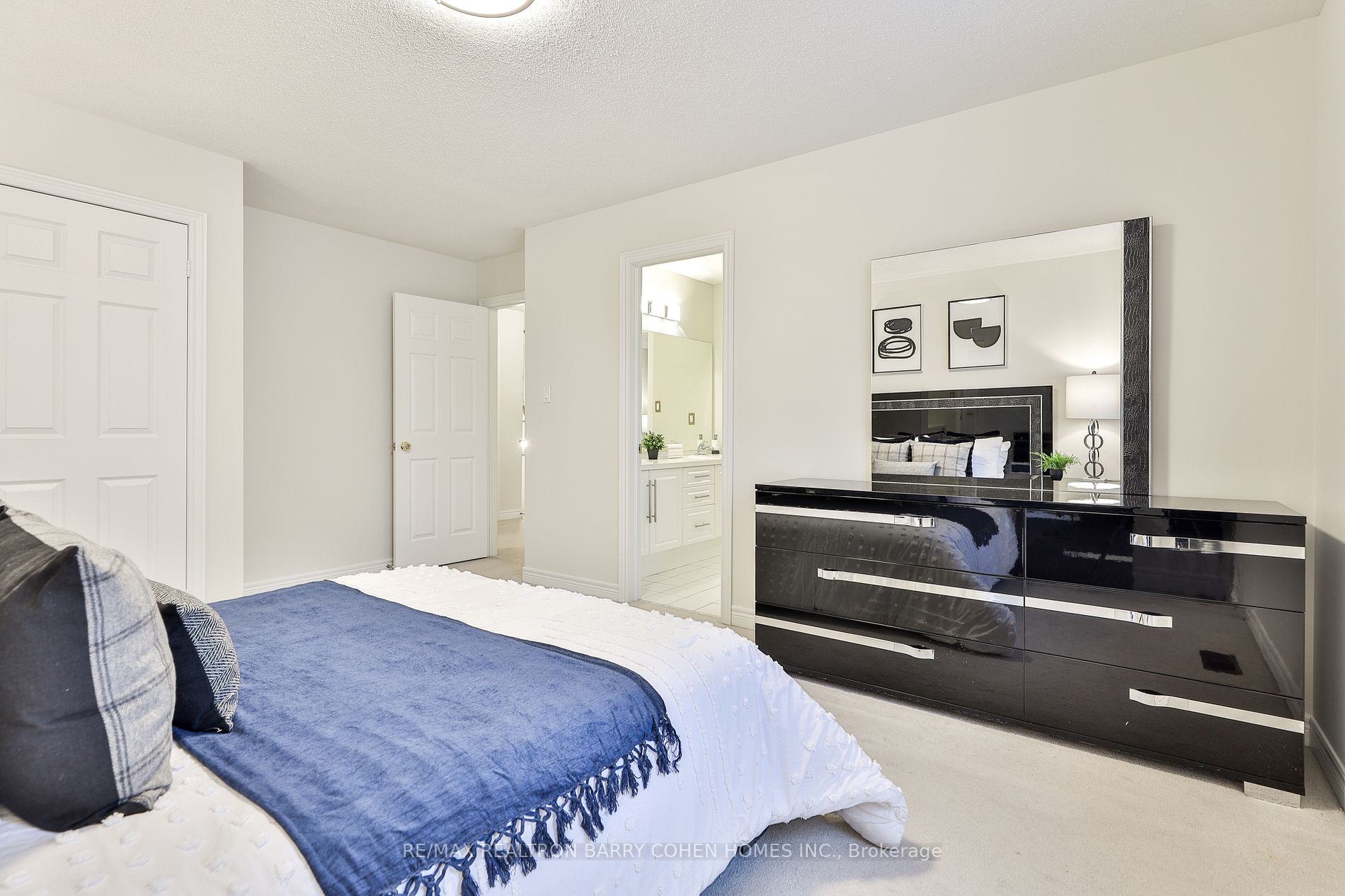 276 Selwyn Rd