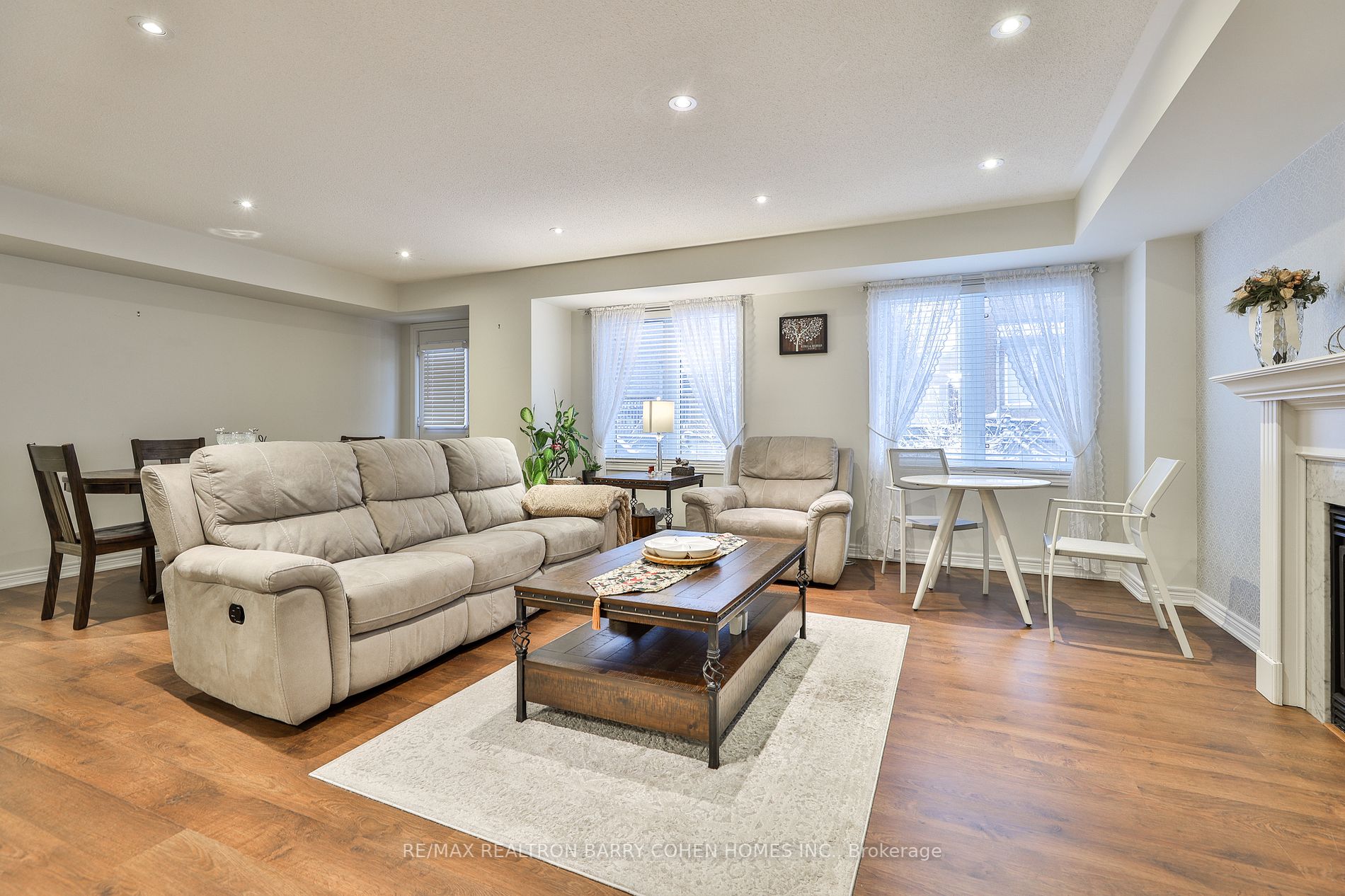 276 Selwyn Rd